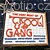 Ladies Night, Kool&The Gang, Polyfonní melodie - Funk/Soul/R&B na mobil - Ikonka