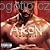 Bananza, Akon, Polyfonní melodie