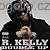 Same Girl, R. Kelly feat. Usher, Polyfonní melodie - Hip-hop & Rap na mobil - Ikonka