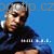 Still D.R.E., Dr. Dre feat. Snoop Dogg, Polyfonní melodie