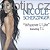 Whatever U Like, Scherzinger Nicole, Polyfonní melodie - Hip-hop & Rap na mobil - Ikonka