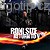 Want Your Body, Roni Size, Polyfonní melodie