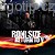 Want Your Body, Roni Size, Polyfonní melodie - Jungle & D'n'B na mobil - Ikonka