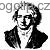 5. symfonie, Ludwig van Beethoven, Polyfonní melodie