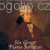 Das Kinderspiel K.598, W. A. Mozart, Polyfonní melodie