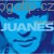 A dios le pido, Juanes, Polyfonní melodie