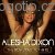 Alesha Dixon, The Boy Does Nothing, Polyfonní melodie