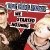 Be The One, The Ting Tings, Polyfonní melodie