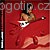 California, Lenny Kravitz, Polyfonní melodie