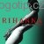 Disturbia, Rihanna, Polyfonní melodie