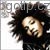 Do Something, Macy Gray, Polyfonní melodie