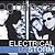 Electrical Storm, U2, Polyfonní melodie
