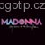 Get Together, Madonna, Polyfonní melodie - Pop světový na mobil - Ikonka