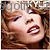 I Believe In You, Kylie Minogue, Polyfonní melodie