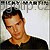 I Don´t Care, Ricky Martin, Polyfonní melodie