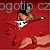 Lady, Lenny Kravitz, Polyfonní melodie - Pop světový na mobil - Ikonka