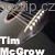 Live Like You Were Dying, Tim McGrow, Polyfonní melodie