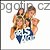 Long Hot Summer, Girls Aloud, Polyfonní melodie - Pop světový na mobil - Ikonka