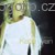 Mon Coeur Résiste Encore, Kate Ryan, Polyfonní melodie - Pop světový na mobil - Ikonka