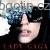 Poker Face, Lady Gaga, Polyfonní melodie