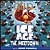 Real Love (Ice Age 2), Lee Ryan, Polyfonní melodie - Pop světový na mobil - Ikonka