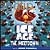 Real Love (Ice Age 2), Lee Ryan, Polyfonní melodie