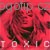 Toxic, Britney Spears, Polyfonní melodie