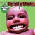 Tubthumping, Chumbawamba, Polyfonní melodie