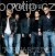 Uptown Girl, Westlife, Polyfonní melodie