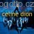 You & I, Celine Dion, Polyfonní melodie - Pop světový na mobil - Ikonka