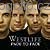 You Raise Me Up, Westlife, Polyfonní melodie - Pop světový na mobil - Ikonka