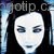 Everybody´s Fool, Evanescence, Polyfonní melodie - Rock světový na mobil - Ikonka