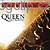 Fatt Bottomed Girls, Queen & Paul Rodgers, Polyfonní melodie