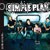 Jump (Live), Simple Plan, Polyfonní melodie