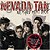 Neustart, Nevada Tan, Polyfonní melodie - Rock světový na mobil - Ikonka