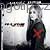 Take Me Away, Avril Lavigne, Polyfonní melodie - Rock světový na mobil - Ikonka