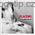 Twenty Years, Placebo, Polyfonní melodie - Rock světový na mobil - Ikonka