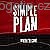 When I'm Gone, Simple plan, Polyfonní melodie