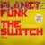 The Switch, Planet Funk, Polyfonní melodie