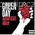 Wake Me Up When September Ends, Green Day, Polyfonní melodie