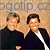 Cheri Cheri Lady, Modern Talking, Disco - Disco 60s,70s,80s,90s na mobil - Ikonka