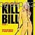Kill Bill - Theme (The Lonely Shepherd), melodie z filmu, Reálná vyzvánění