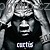 Curtis 187, 50 Cent, Reálná vyzvánění - Hip-hop & Rap na mobil - Ikonka