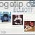 Hot Boyz, Missy Elliott, Kapely a zpěváci - Missy Elliott na mobil - Ikonka
