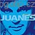 Fotografia, Juanes-Nelly Furtado, Reálná vyzvánění