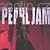 Alive, Pearl Jam, Kapely a zpěváci - Pearl Jam na mobil - Ikonka