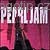 Jeremy, Pearl Jam, Reálná vyzvánění