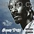 Vato, Snoop Dogg, Kapely a zpěváci - Snoop Dogg na mobil - Ikonka