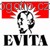 Evita – Don't Cry for Me Argentina, Coververze, Reálná vyzvánění