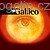 Galileo – Nikdy to nevzdám, Coververze, Reálná vyzvánění